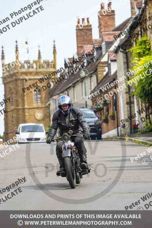 Vintage motorcycle club;eventdigitalimages;no limits trackdays;peter wileman photography;vintage motocycles;vmcc banbury run photographs